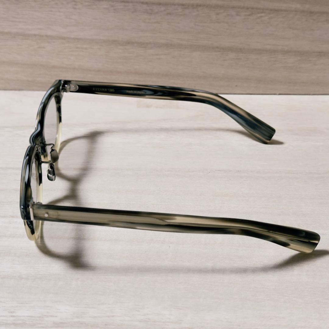 小物 EYEVAN7285 361