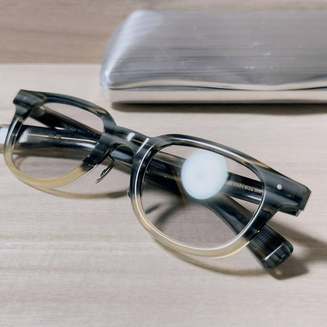 小物 EYEVAN7285 361