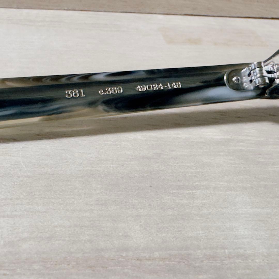 小物 EYEVAN7285 361