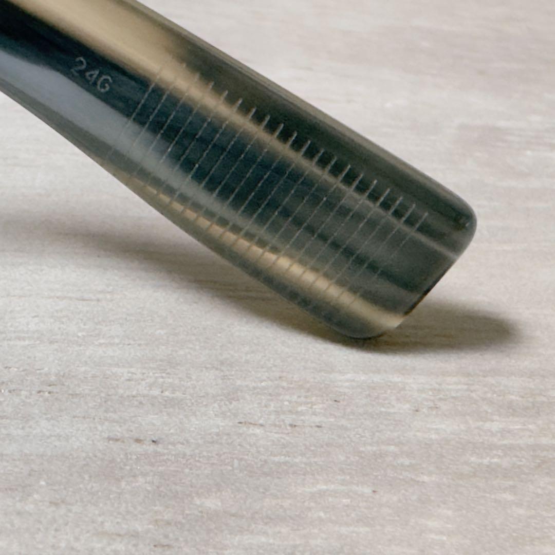 小物 EYEVAN7285 361