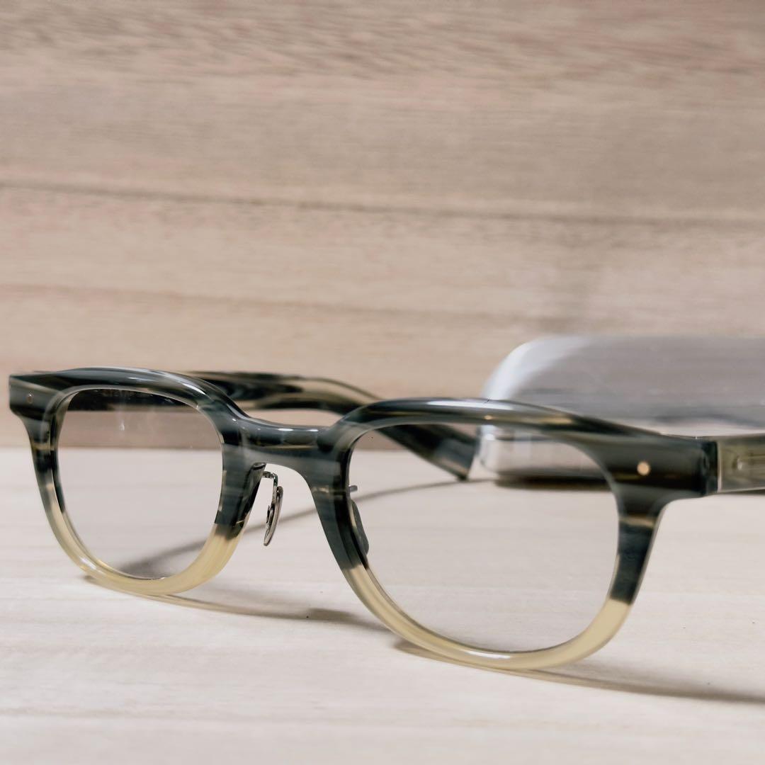 小物 EYEVAN7285 361