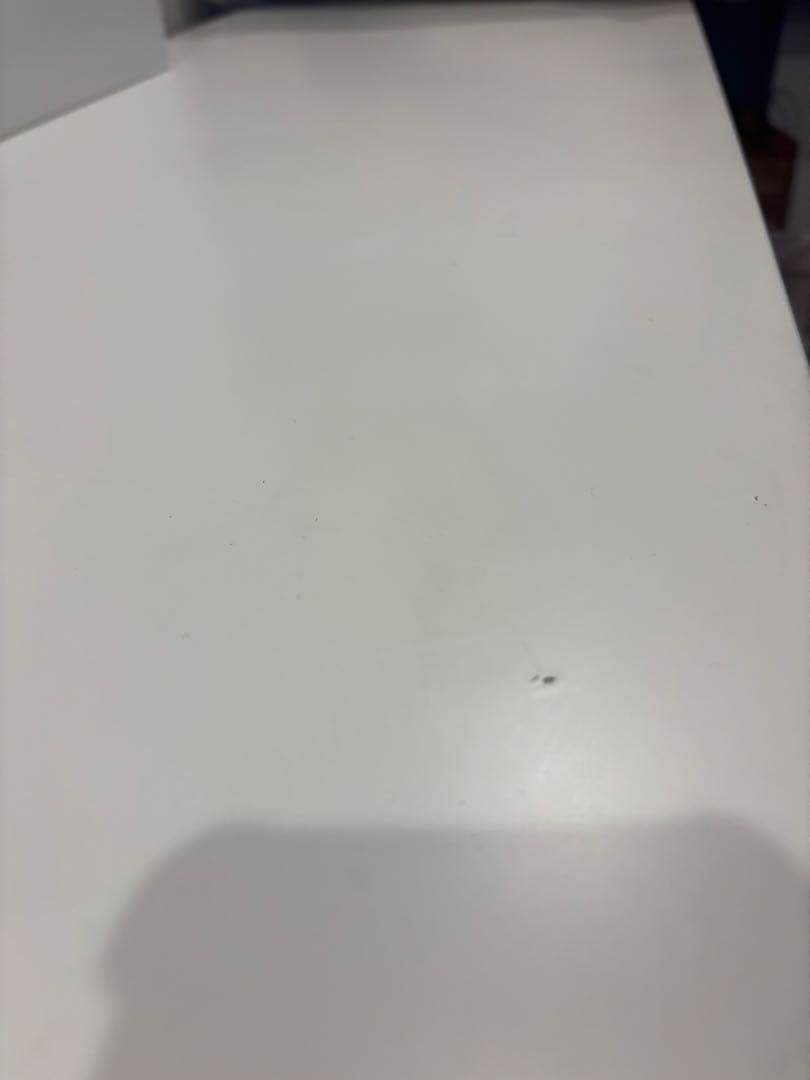 【美花菜】Calligaris/カリガリス/サイドボード/リビングボード