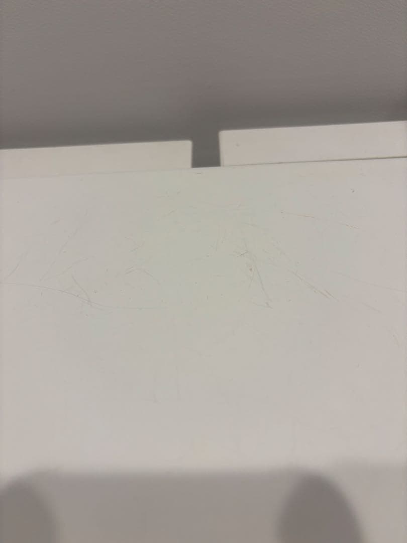 【美花菜】Calligaris/カリガリス/サイドボード/リビングボード