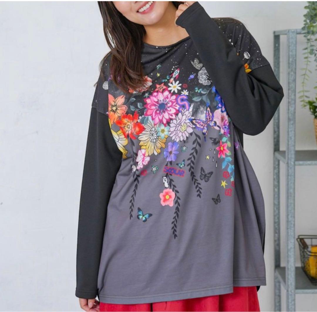 【riku.riru.ruruさま専用ページ】