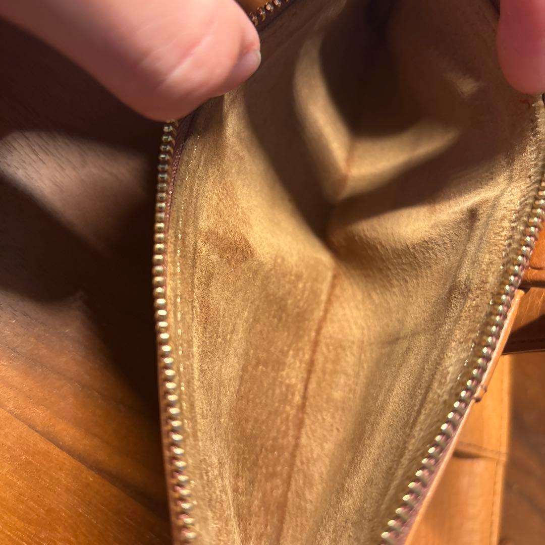 ルポプリモペンケース 専用