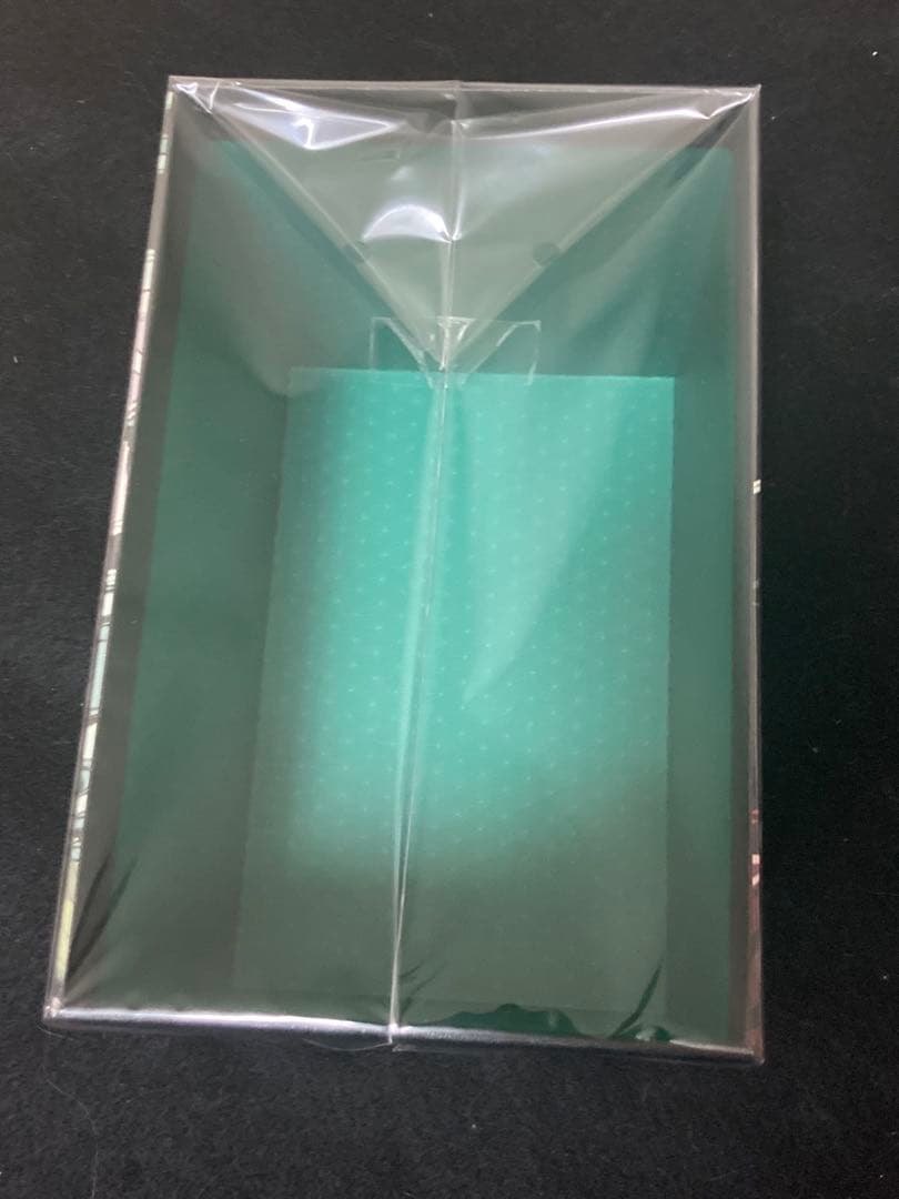 鬼滅の刃 刀鍛冶の里編 DVD 全巻セット 全6巻 収納BOX