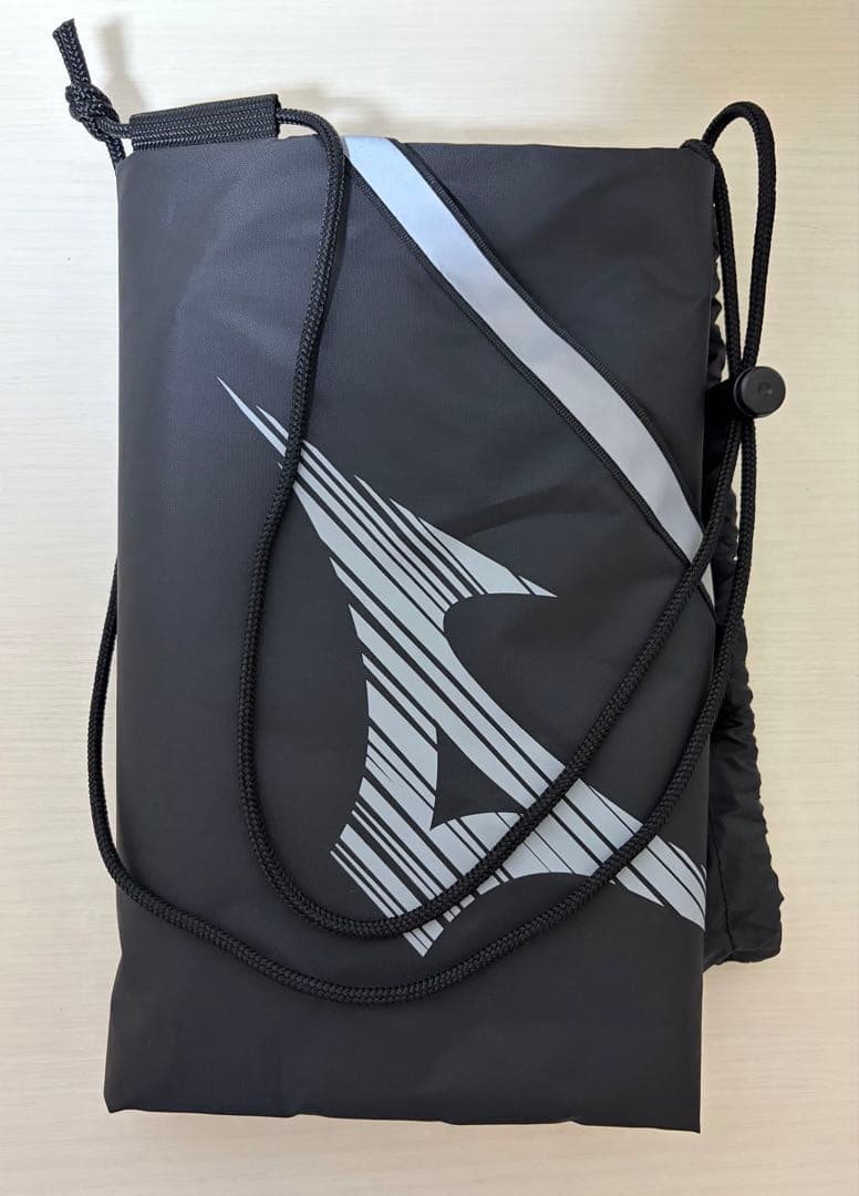 【新品】DIOS pro-X テニスラケット 軟式用　ソフトテニス　ミズノ