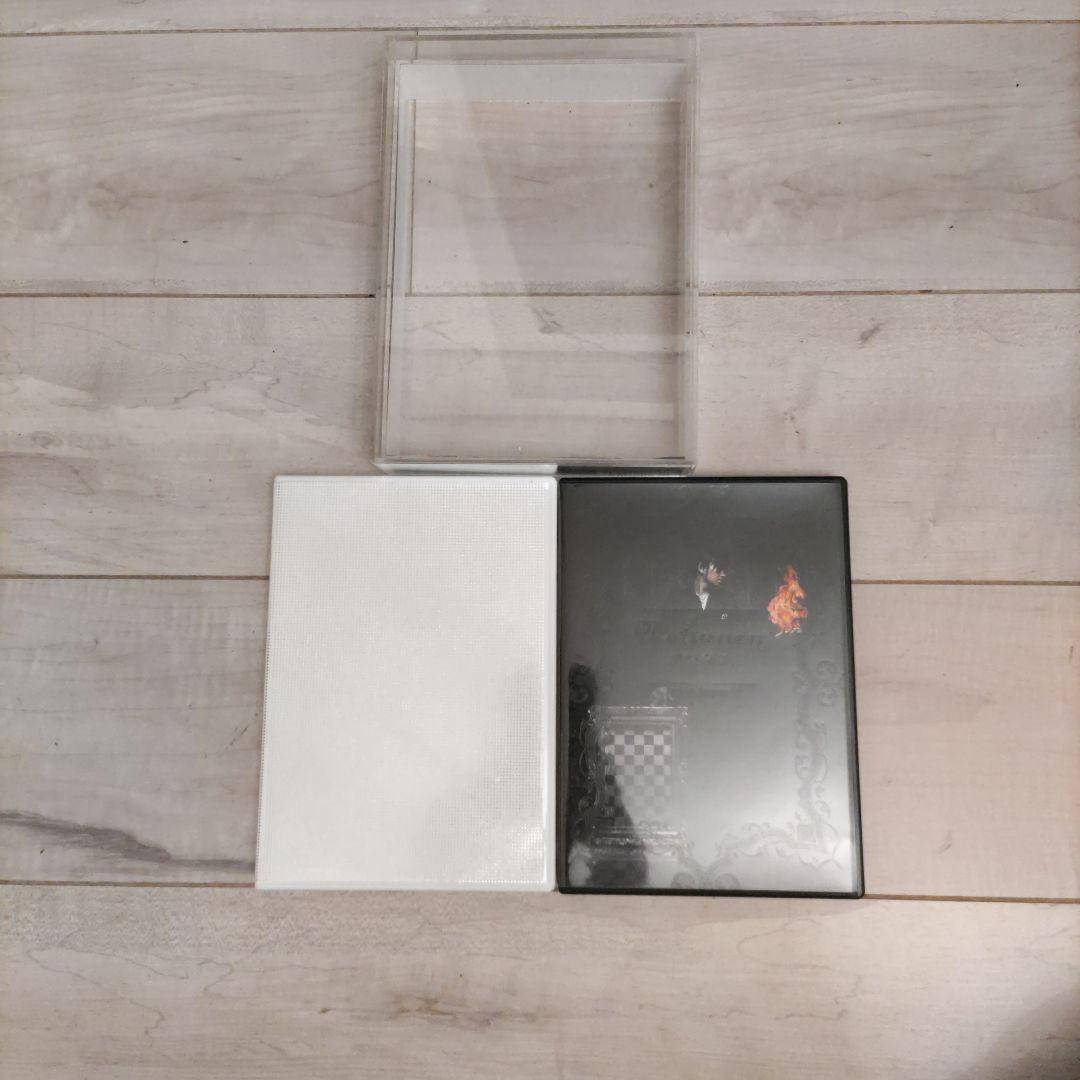 小林賢太郎ソロ　ポツネン　maru 小林賢太郎テレビ　DROP DVD