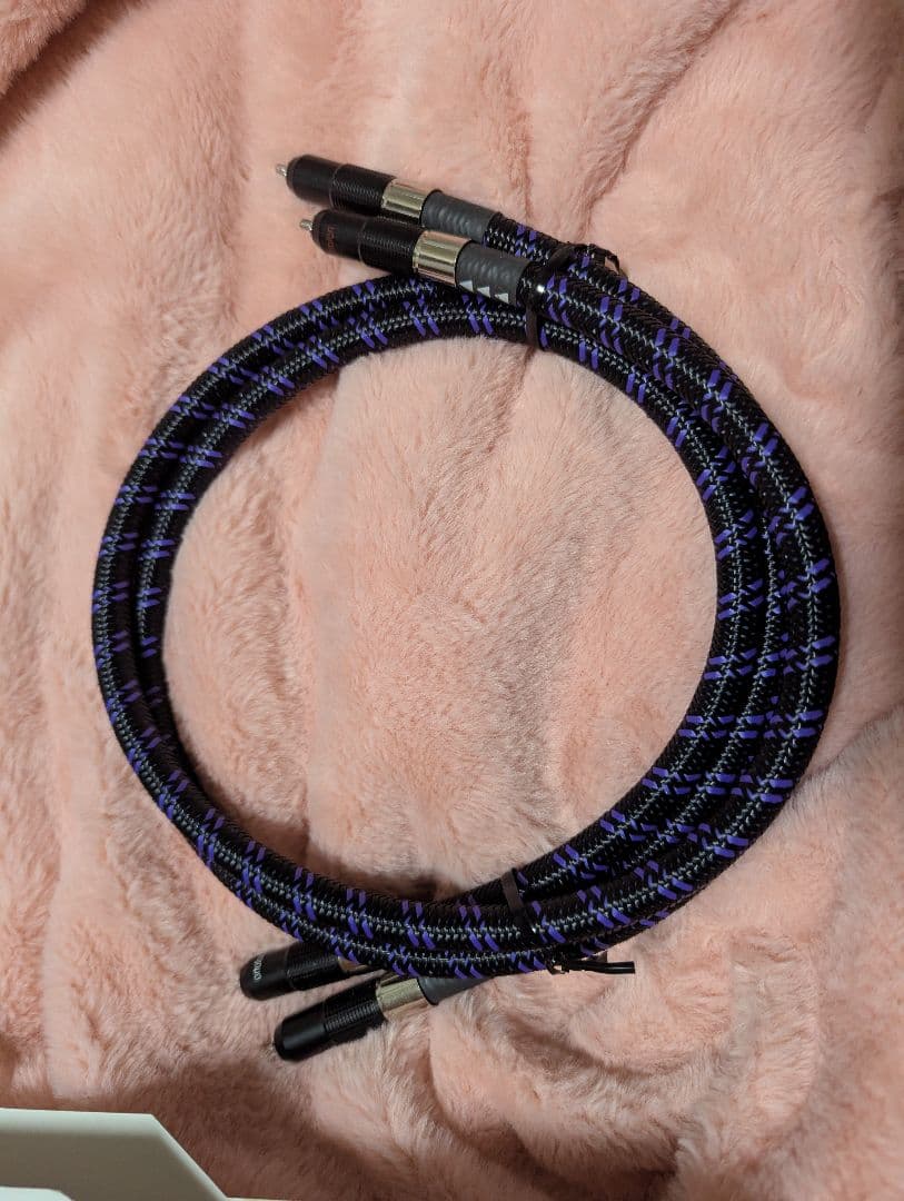 オルトフォン　ortofon Reference　 8NX RCA