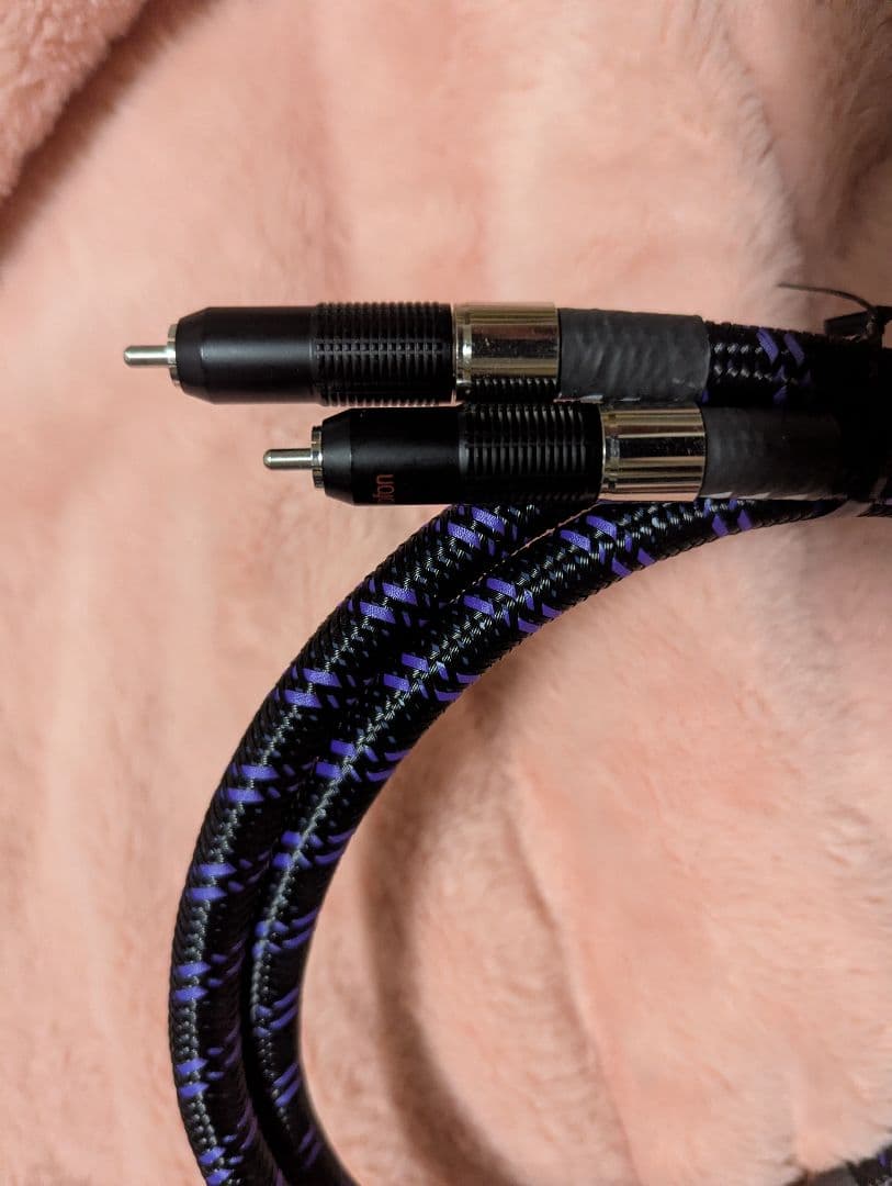 オルトフォン　ortofon Reference　 8NX RCA