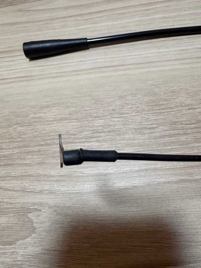 値下げ！FURUNO Dog Navi ドッグナビ　GPS 箱無し