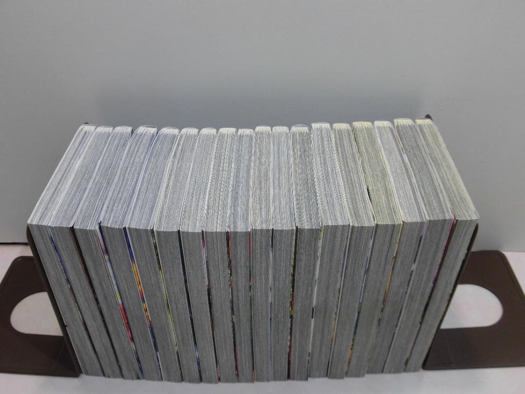 ワンパンマン ３５巻セット