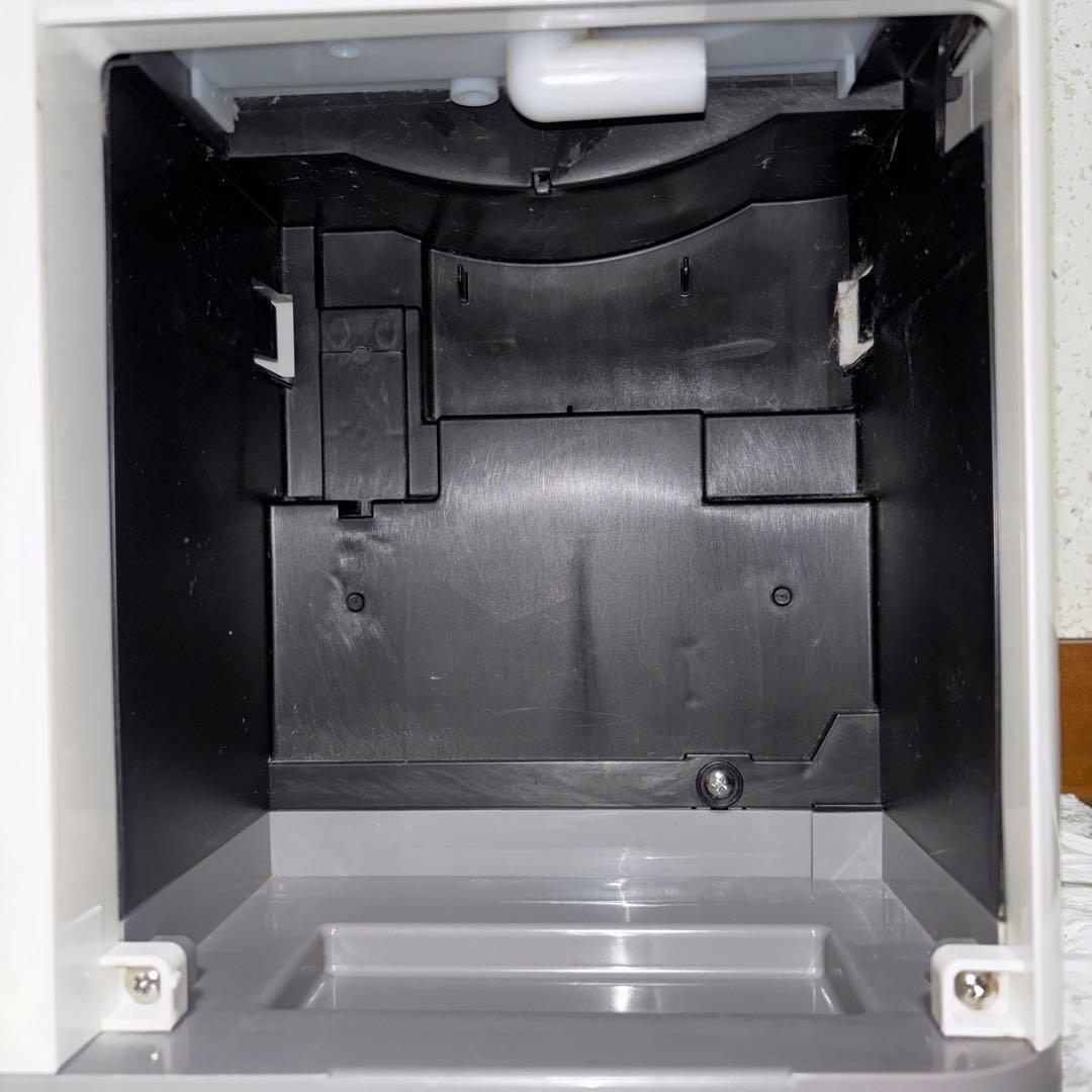 【2019年製】CORONA 衣類乾燥除湿機　CD-S6318 コンプレッサー式