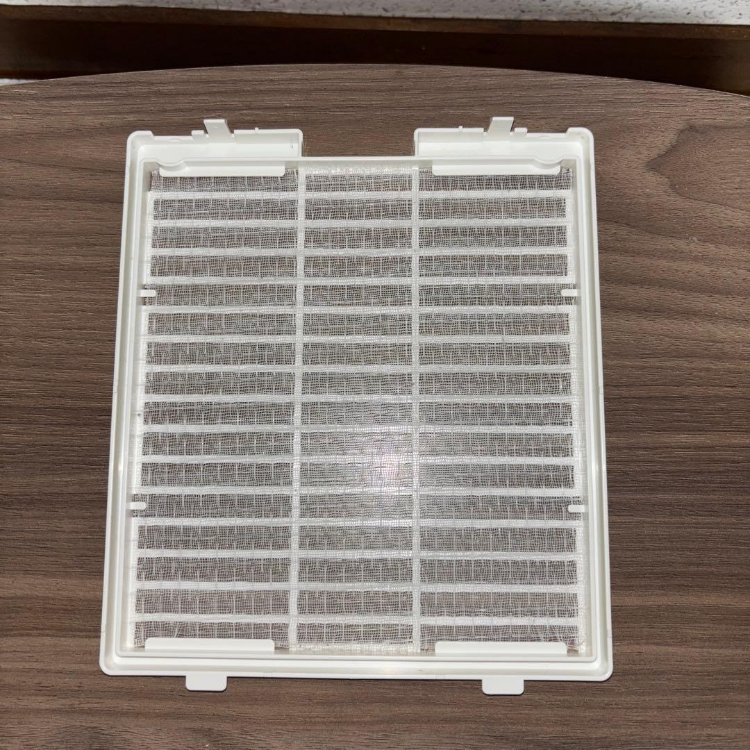 【2019年製】CORONA 衣類乾燥除湿機　CD-S6318 コンプレッサー式