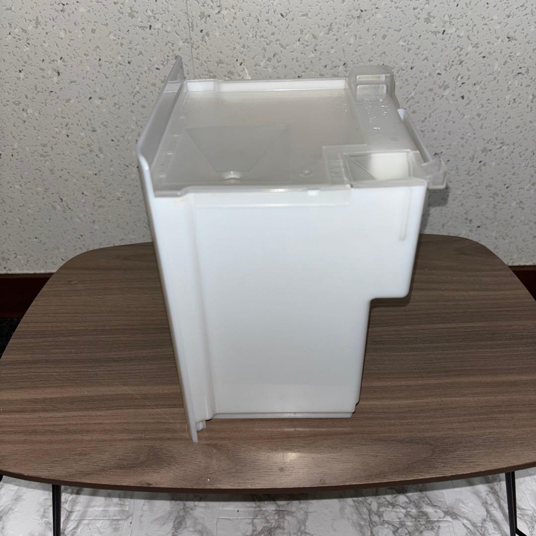 【2019年製】CORONA 衣類乾燥除湿機　CD-S6318 コンプレッサー式