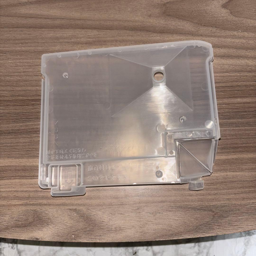 【2019年製】CORONA 衣類乾燥除湿機　CD-S6318 コンプレッサー式