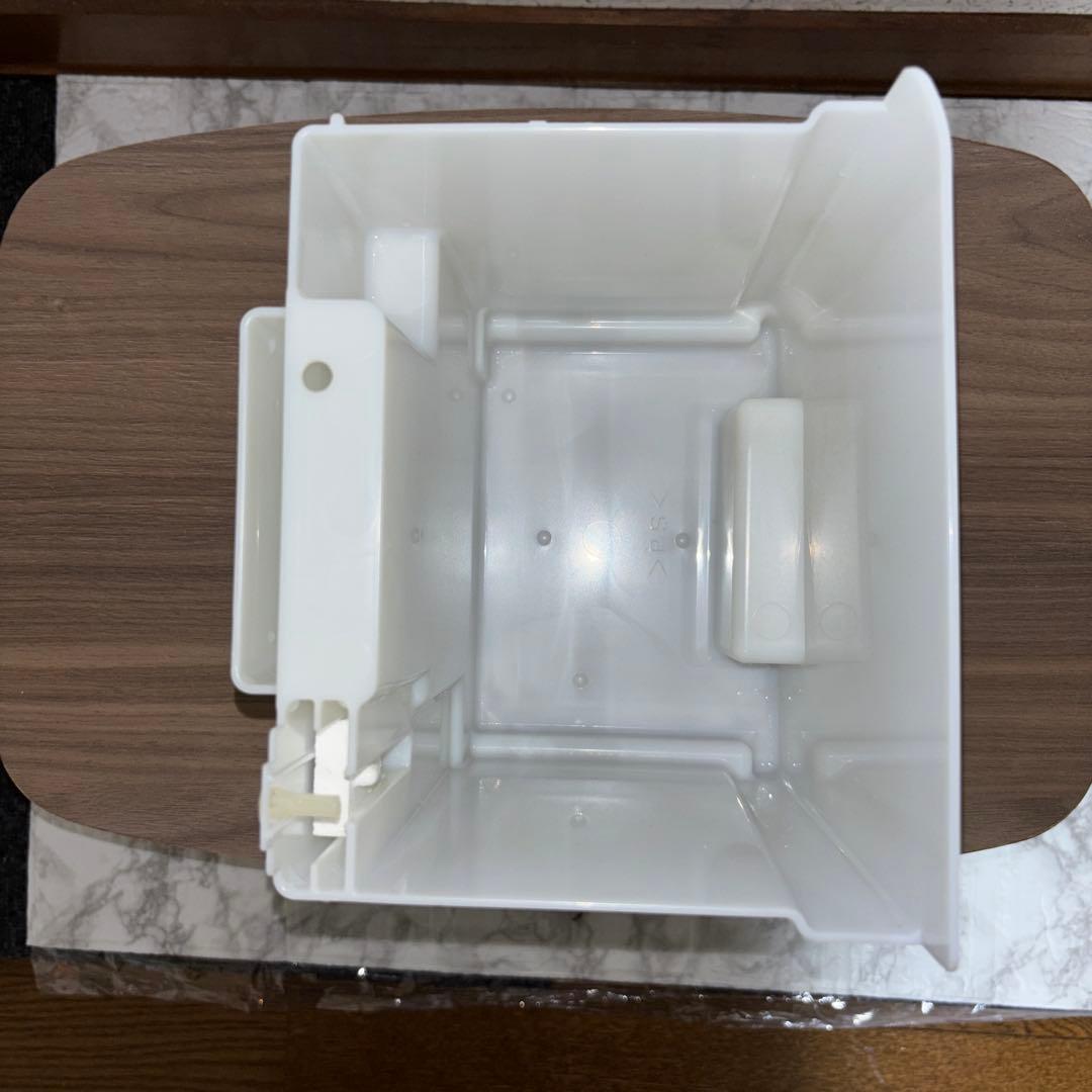 【2019年製】CORONA 衣類乾燥除湿機　CD-S6318 コンプレッサー式