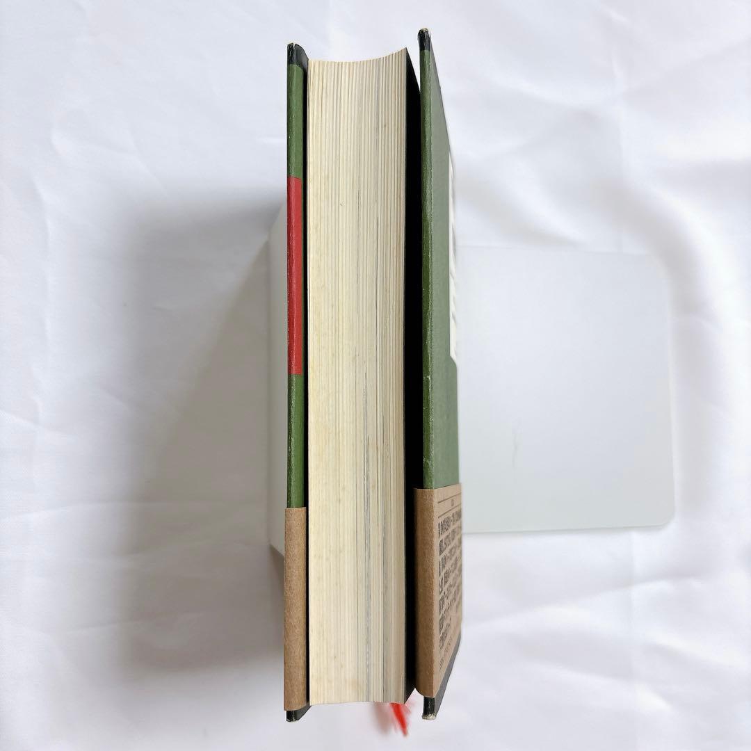 アーユルヴェーダのハーブ医学　西融合の薬草治療薬