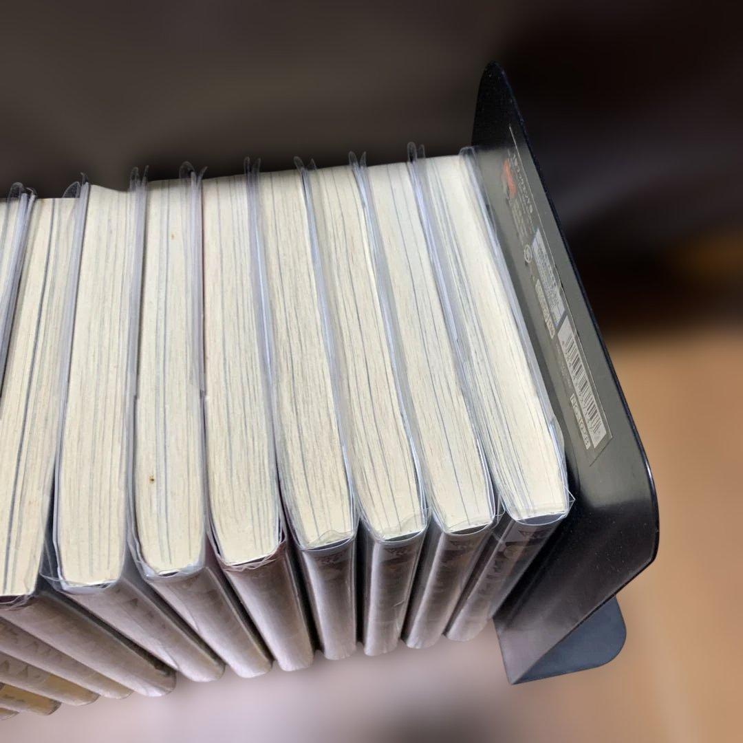 ザ・ファブル全巻セット 漫画