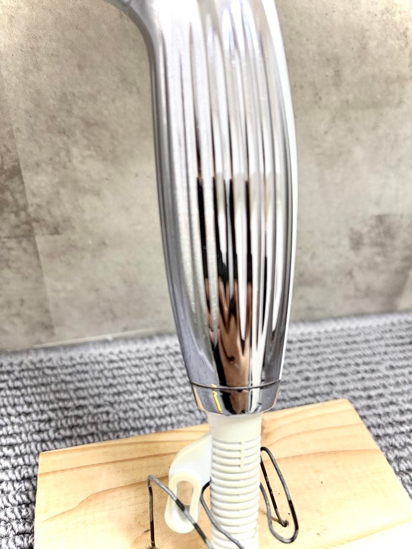 ReFa リファ ビューテックドライヤー プロ　PRO