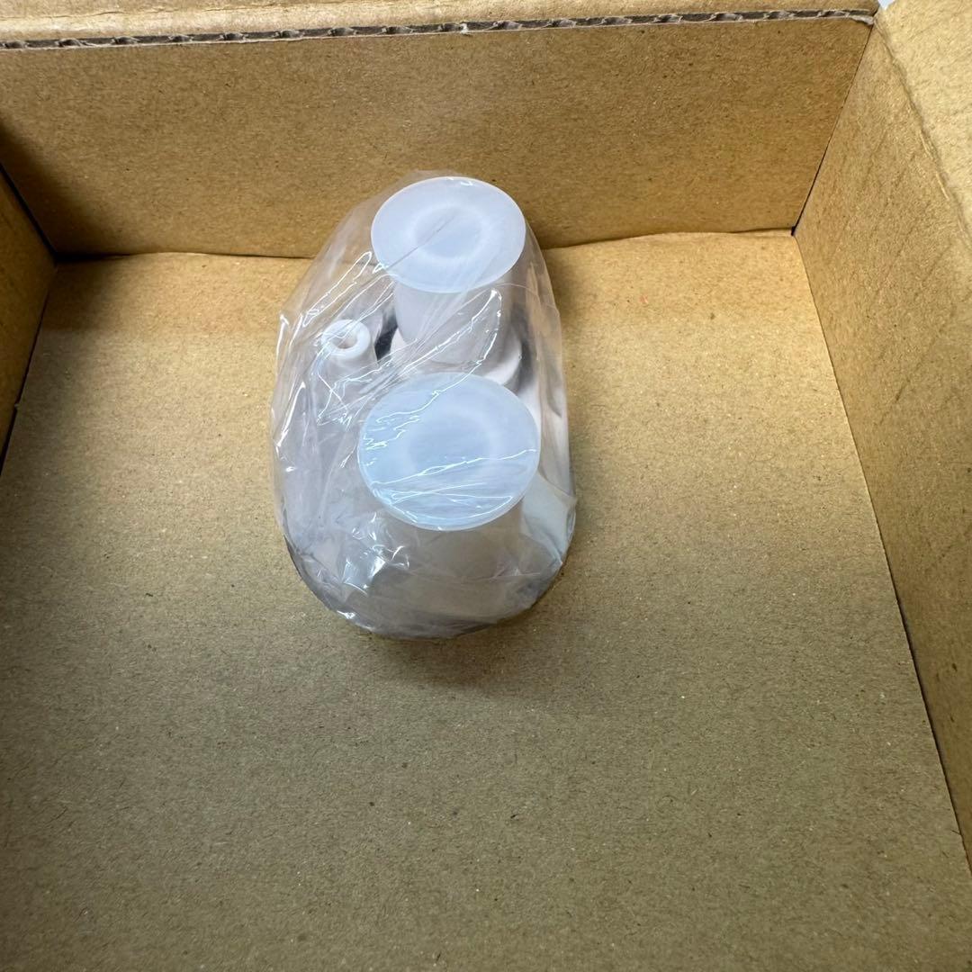 トクラス　浄水器カートリッジ　JC501