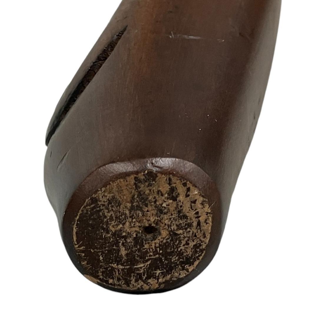 双*樹様 カリモク家具 最高峰 domani ドマーニ 猫脚センターテーブル秋葉