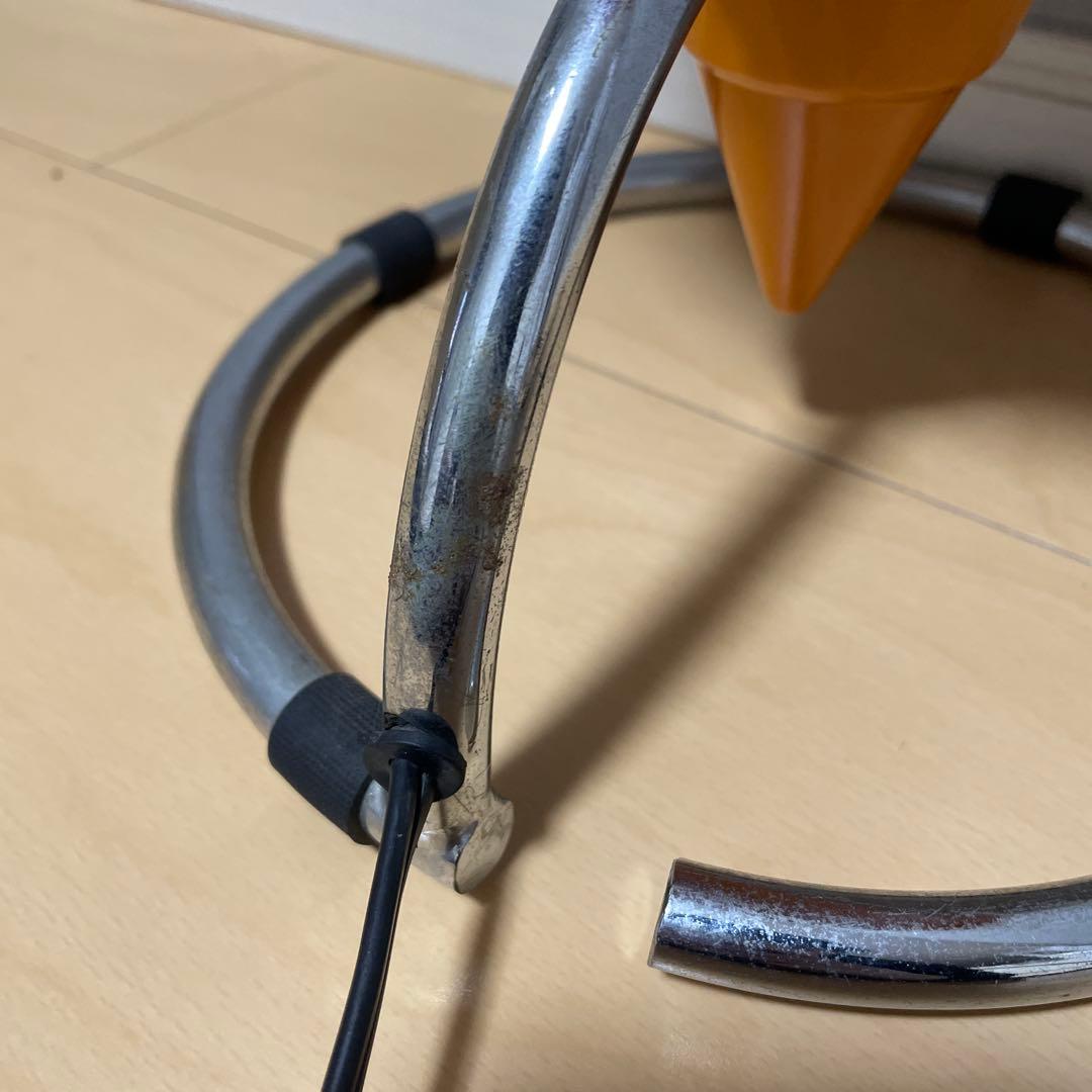 NISSEI 日世 ニッセイ ソフトクリーム ライト