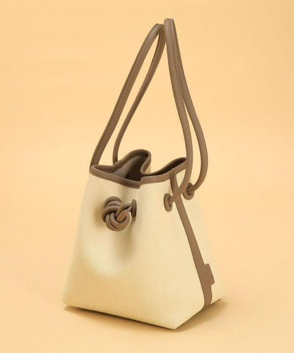 VASIC Bond Mini-マルティニーク別注カラー新品未使用