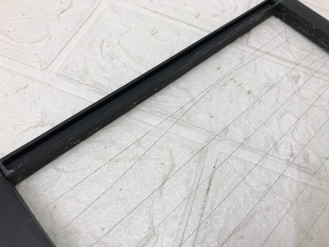 あ*ら様 Airdogエアドッグ X3D 空気清浄機 KJ200F-X3D 20