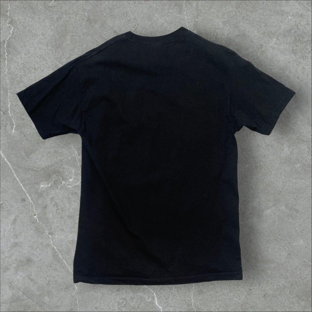 kellogg全員集合グラフィックTシャツシリアルキャラクターデザイン