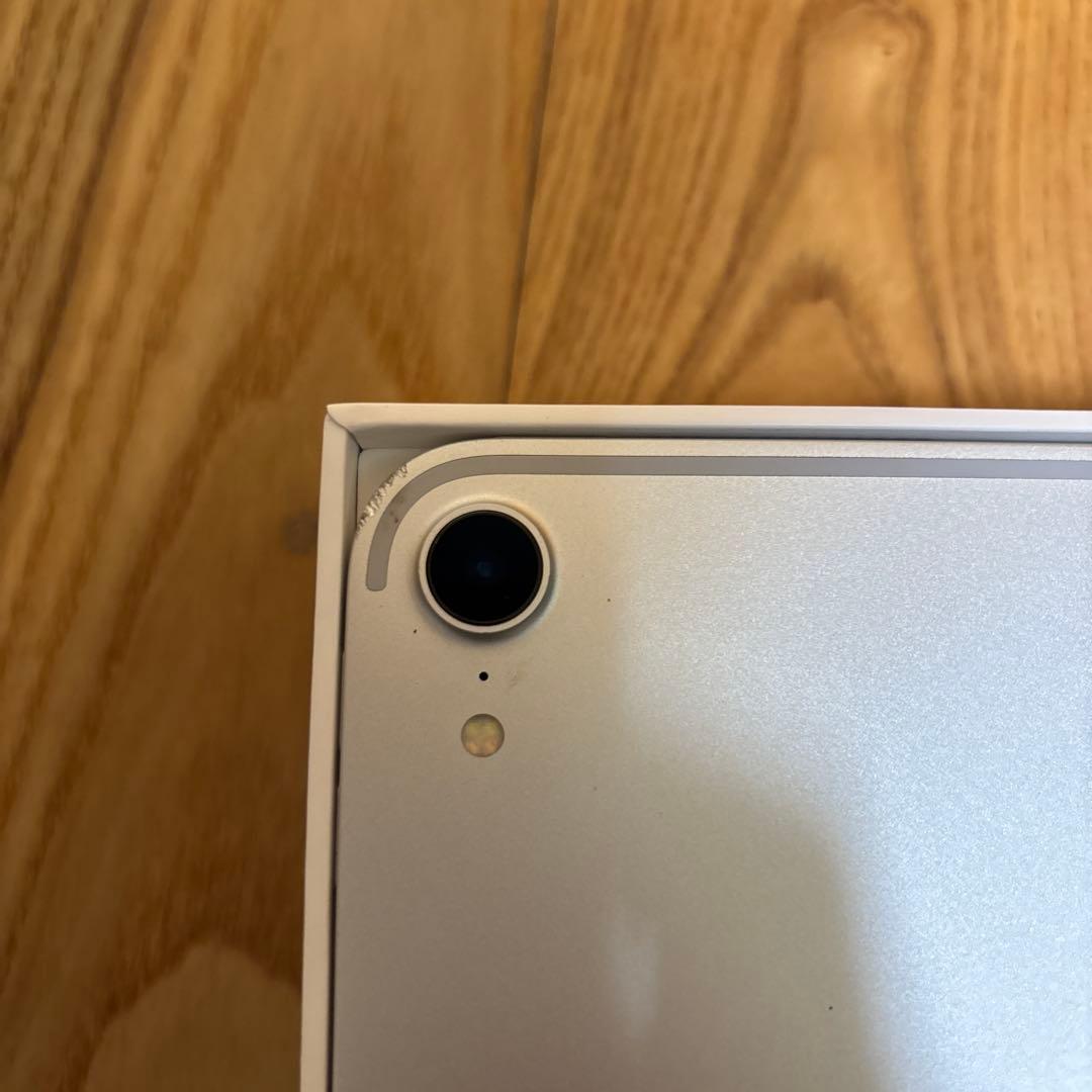 iPad Pro 11インチ wifiモデル