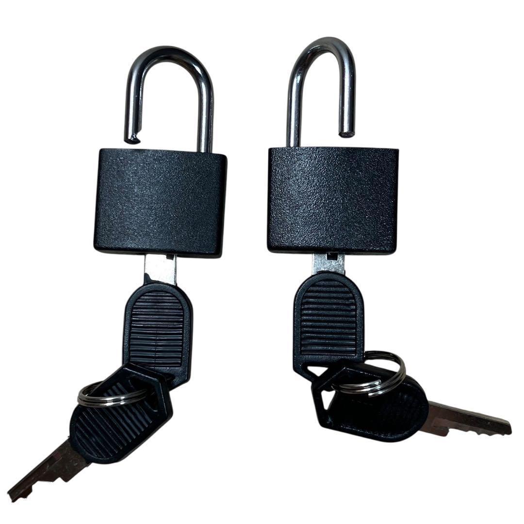 Kipling キプリング　キャリーバッグ　キャリーケース　パイソン柄　チャーム