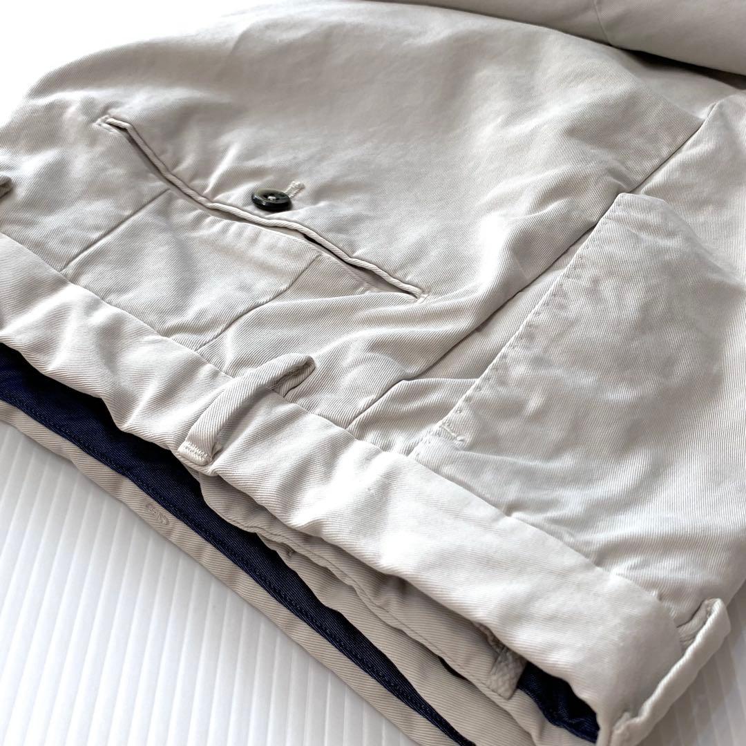 美品 PT01 44 ルーマニア製 定価¥45,000程