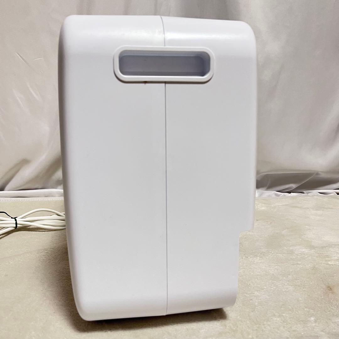 山善 除湿機 YDC-G120 2023年製