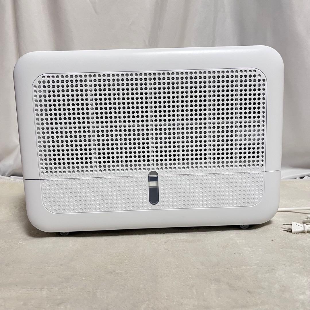 山善 除湿機 YDC-G120 2023年製