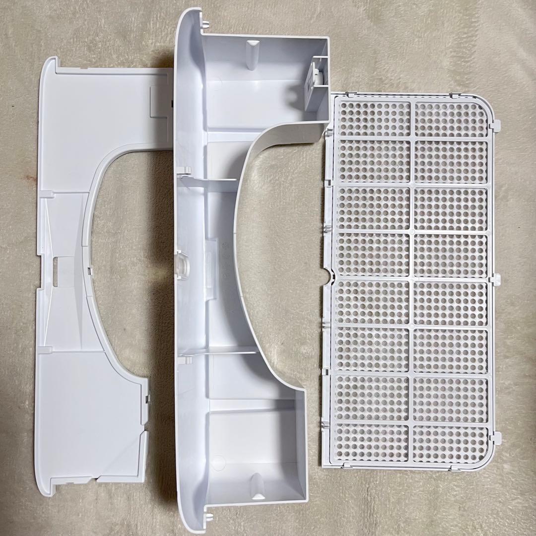 山善 除湿機 YDC-G120 2023年製