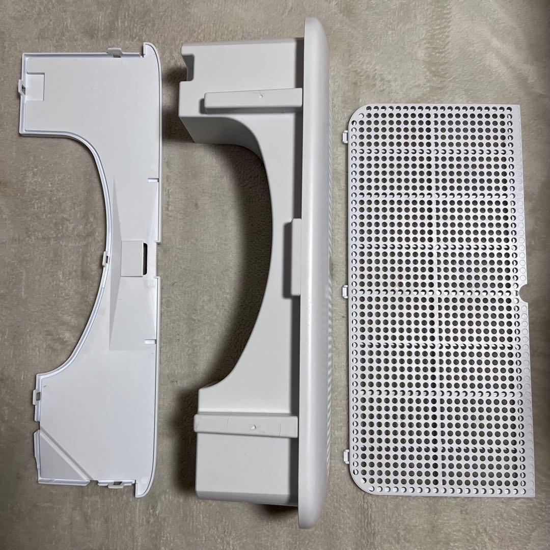 山善 除湿機 YDC-G120 2023年製