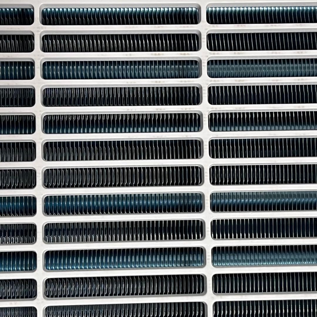 山善 除湿機 YDC-G120 2023年製