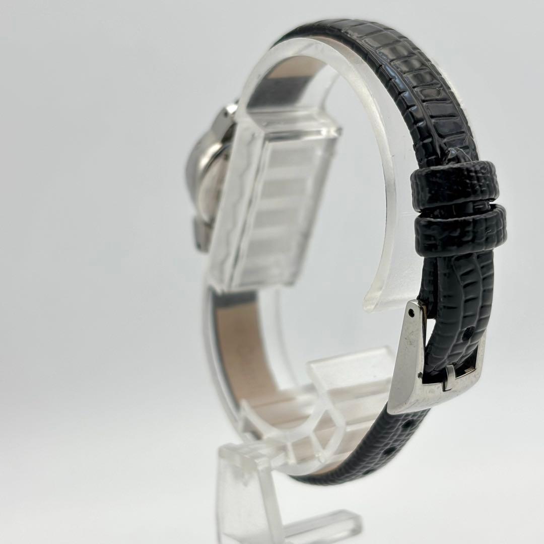 専用✨ルイヴィトン タンブール ビジュ 新品ベルト シェル レディース 腕時計