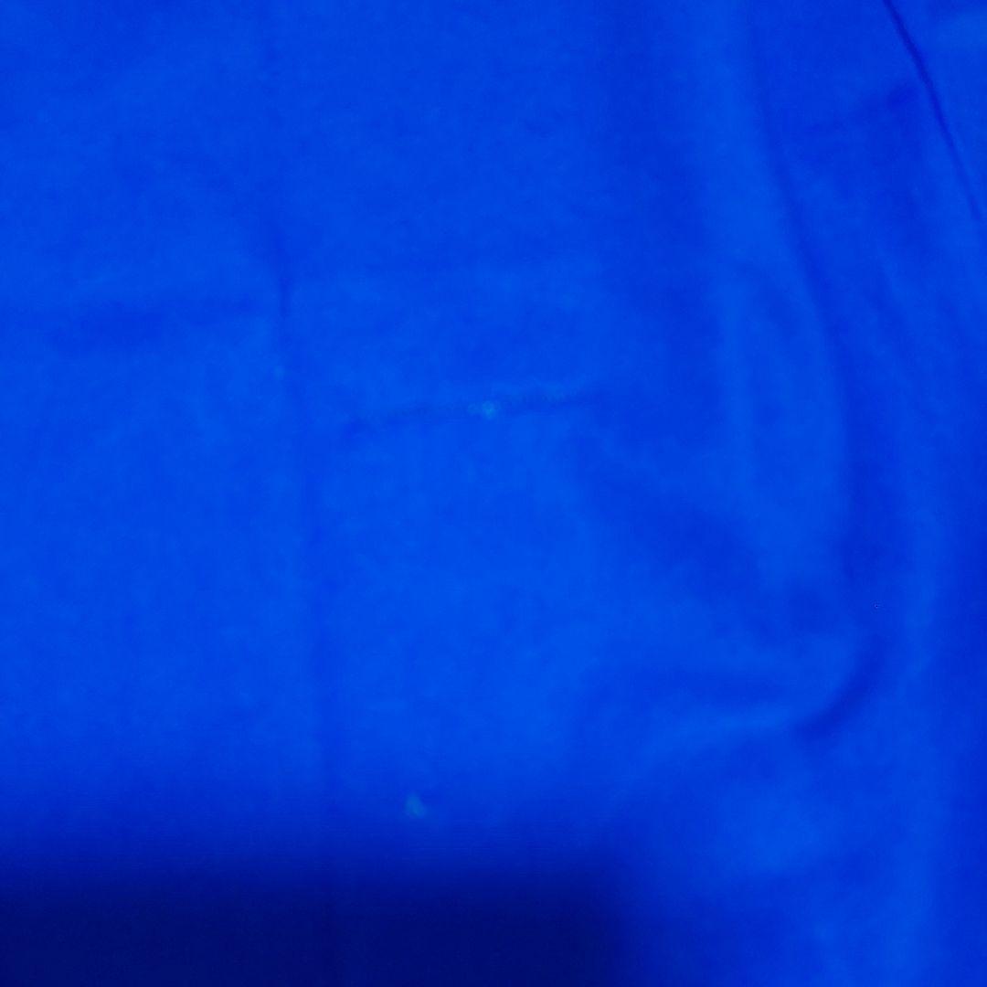 期間限定価格！Kappa　イタリア代表ユニフォーム　XLサイズ