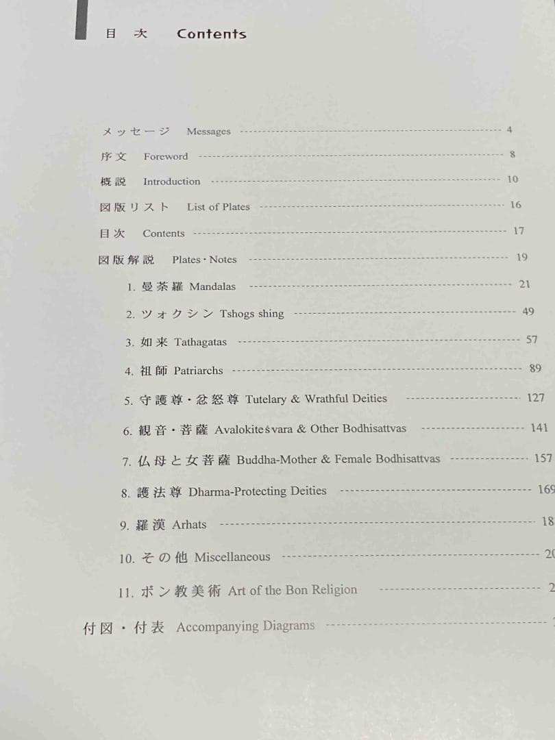 チベット仏教絵画集成 ハンビッツ文化財団蔵 タンカの芸術 第1巻◆田中公明