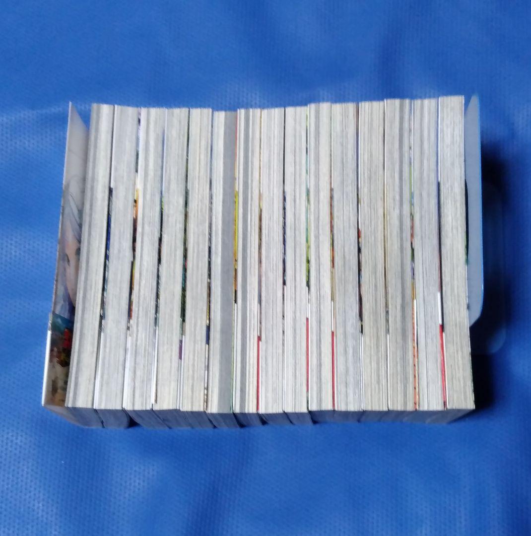 葬送のフリーレン 1～15巻 全巻セット