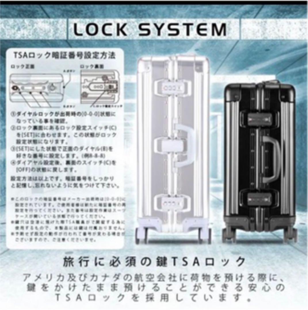 ポンコツモータース【新品未使用】シルバー　レジェンドウォーカー 65L