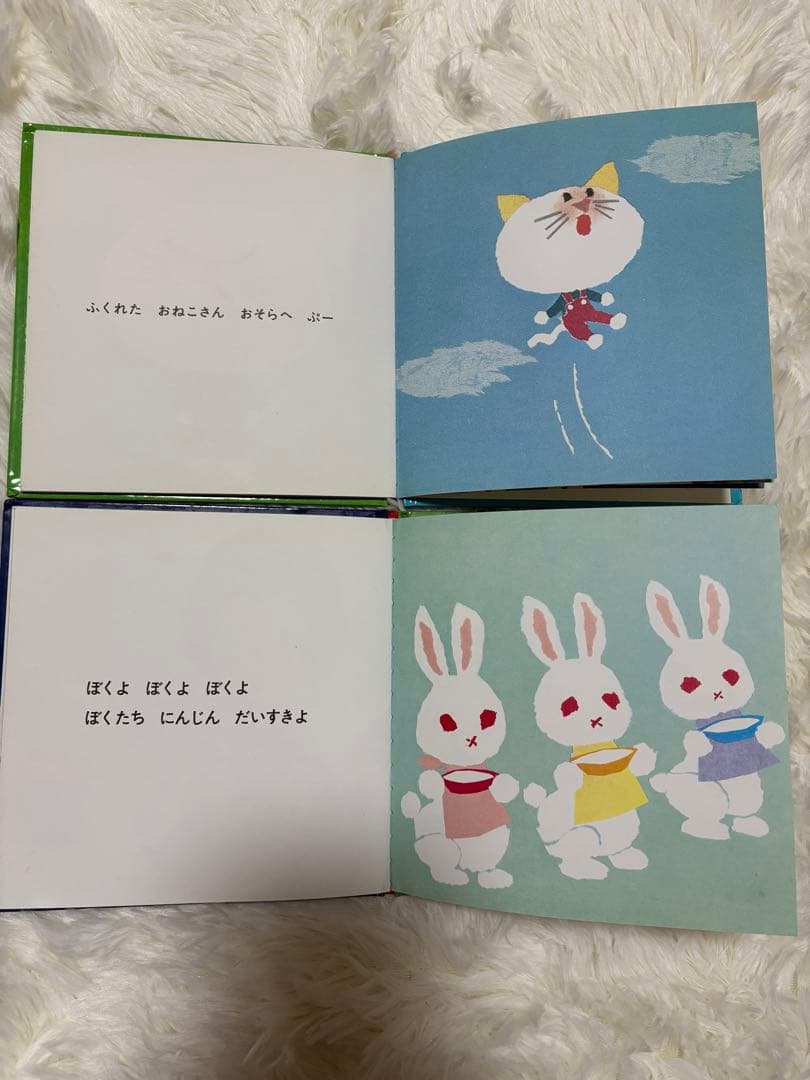 0.1.2.3歳向け赤ちゃん絵本30冊まとめ売り