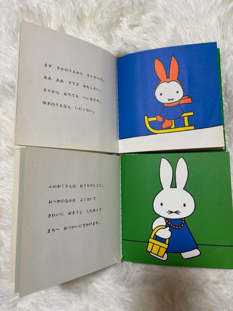 0.1.2.3歳向け赤ちゃん絵本30冊まとめ売り