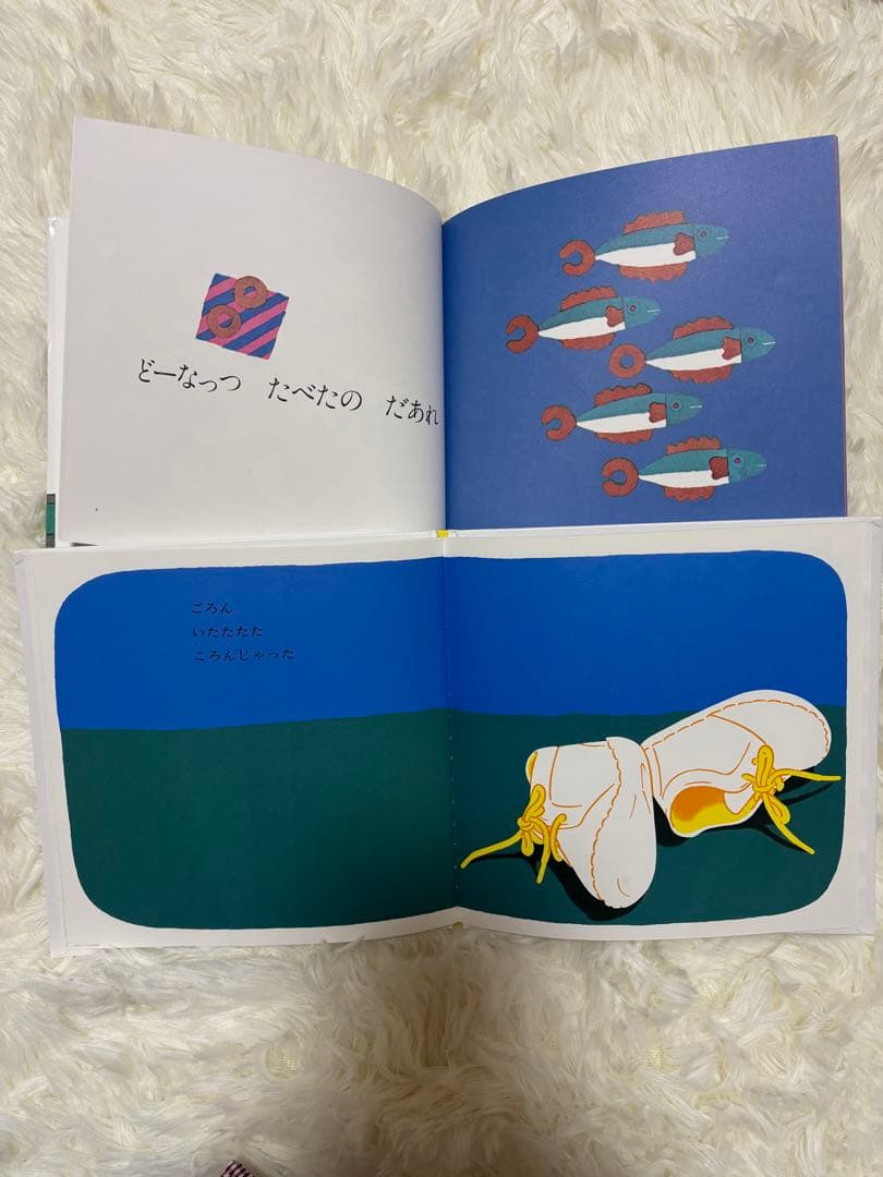 0.1.2.3歳向け赤ちゃん絵本30冊まとめ売り