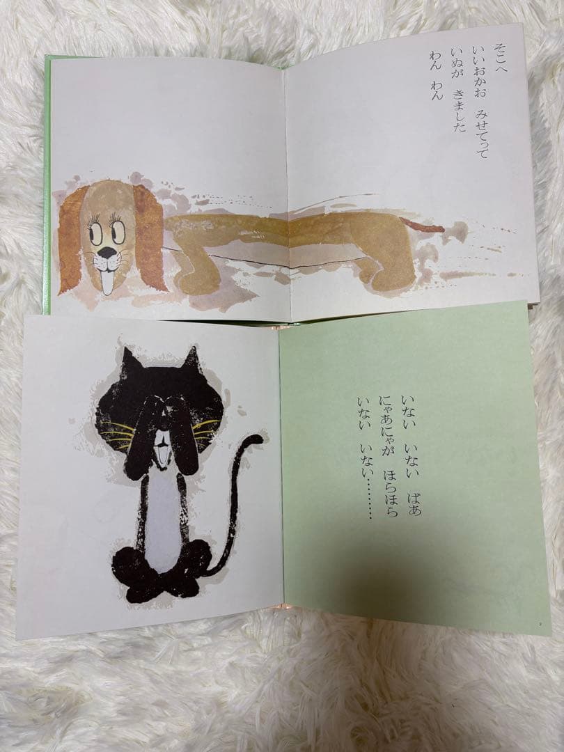 0.1.2.3歳向け赤ちゃん絵本30冊まとめ売り