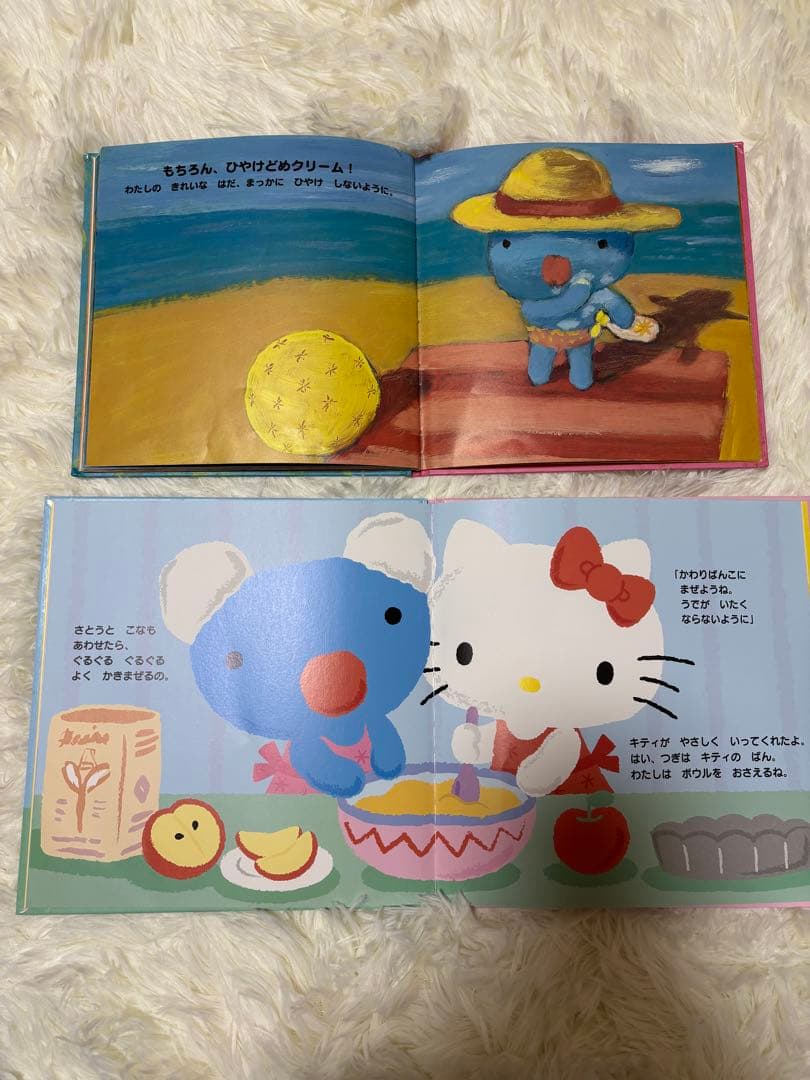 0.1.2.3歳向け赤ちゃん絵本30冊まとめ売り