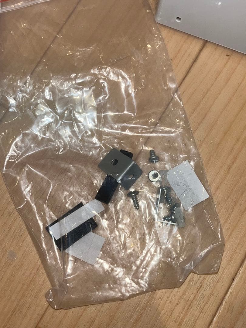 スポットエアコン Hisense HPAC-22D