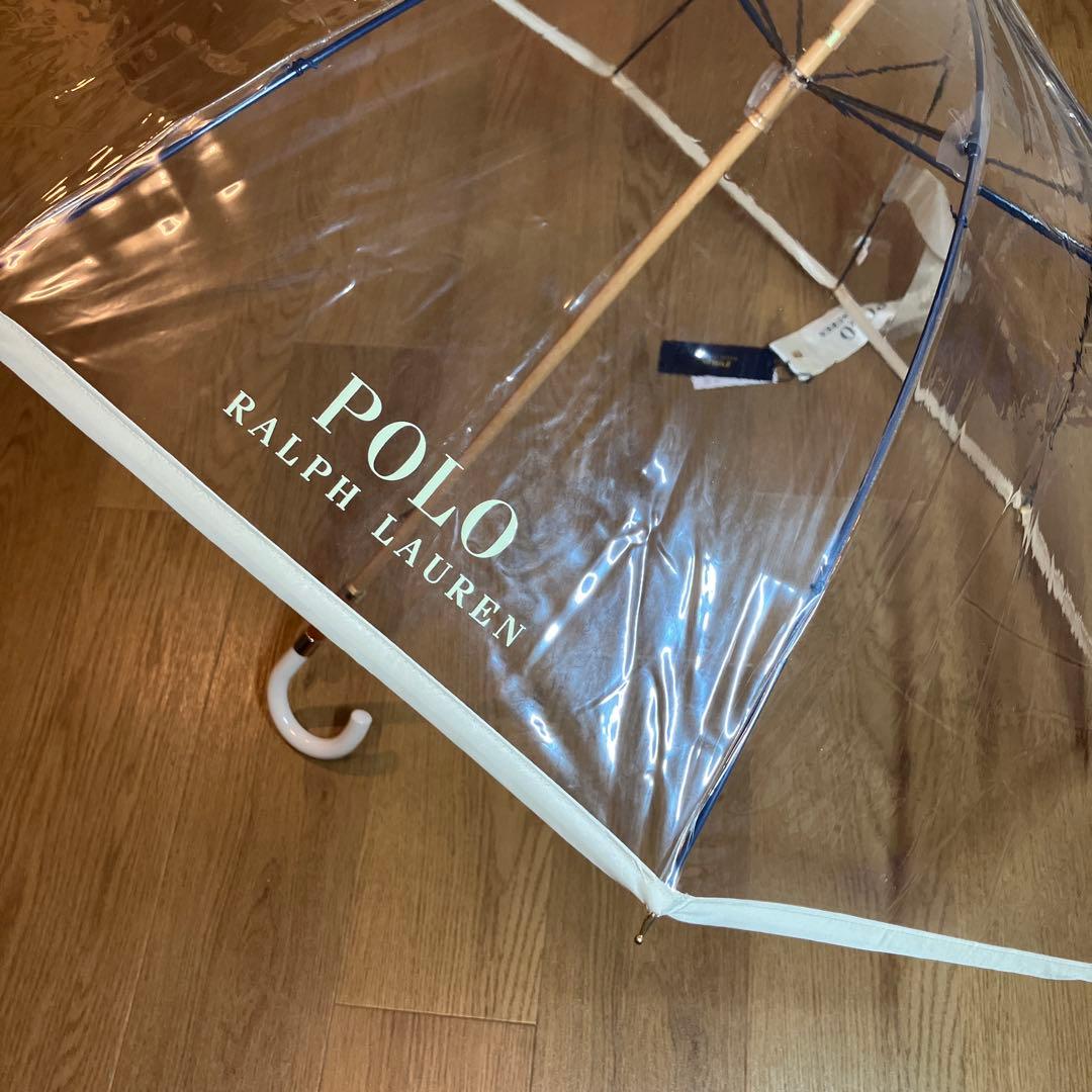 Celeb♡hime プロフ必読